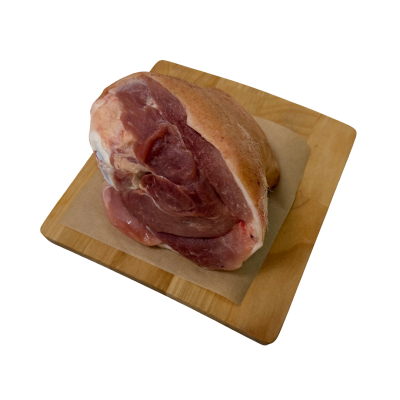 Рулька свиная