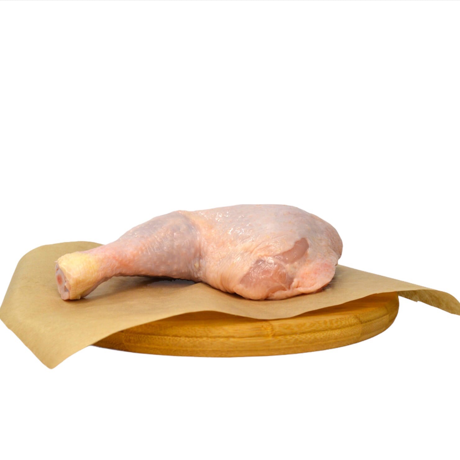 Окорочок куриный