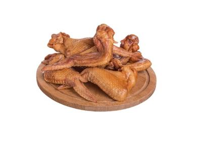 Крылышки куриные в/к, Юрьев-Польский МК