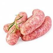 Купаты