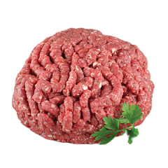 Фарши